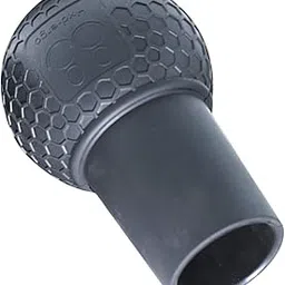 ATORSE Landmine Attachment for Barbell 2inch Base for Rotation Lumberjacks Home Gym-picture-32