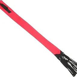 KESYOO Horse Tail Protector Bag Durable Tail Cover Cattle Tails Bag for Equine Grooming Tail Storage and Protection from Dirt and Damage for Horse Owners-picture-13