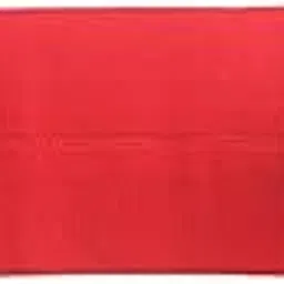 SECRET DESIRE Creations Strength Increase Nylon Band Shock Push up Exercise Bench Bench Press Band red-picture-39