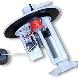 generic Fuel Pump Assembly For Tata Nano 0.6L (03.2009-09.2018) | Nano 0.6L CNG (10.2013-09.2018) | Nano Gen X 0.6L FTG (05.2015-08.2018) | (OEM Ref Part No:283447100106)-picture-7