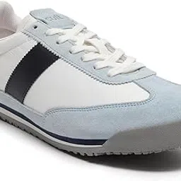 cult Men Urbanedge Sneakers-picture-46