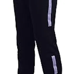mark leute Men's Regular Fit Trackpants-picture-41