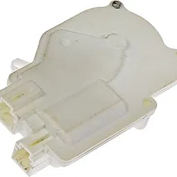 Dorman 746-755 Tailgate Lock Actuator Motor-picture-19