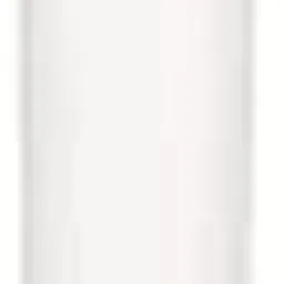 Scoring Stylus for Cricut Maker/Cricut Explore Air 2/Air, cricut Tools and Accessories for Folding Cards, Envelopes, 3D Creations, Boxes (Grey) image 1