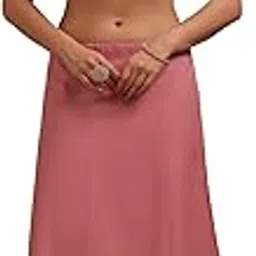 soch Womens Cotton Solid Petticoat-picture-30