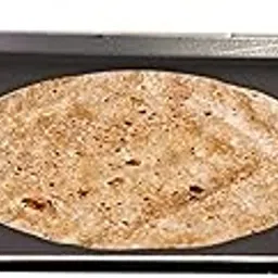 The Indus Valley Pre-Seasoned Square Iron Tawa For Dosa/Chapathi With Bakelite Handle|29.5 Cm/11.6 Inch, 1.9Kg|Induction Friendly|Pre-Seasoned Tawa, 100% Pure & Toxin-Free, No Chemical Coating, Black-picture-69