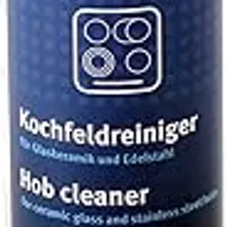 Bosch Hob Cleaner for ceramic glass and stainless steel hobs-picture-25