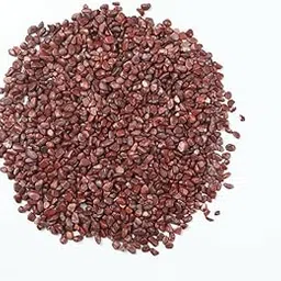 Indian Gardening 5KG Premium Brown Painted Stones – Vase Fillers | Planter Top Dressing | Long Lasting | Durable-image-29