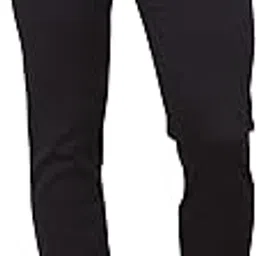 awack Stretchable Denim Mid Rise Relaxed Fit Curved Pocket Sturdy Stitching Full Length Jeans for Men-picture-41