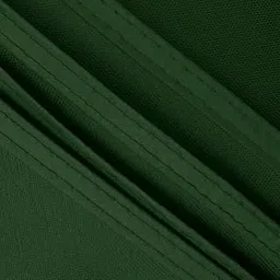 TOG Replacement Tent Top Cover Camping Beach Sunshade Shelter Dark Green|Sporting Goods | Outdoor Sports | Camping & Hiking | Tents & Canopies | Tent & Canopy Accessories'-image-64