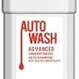 Auto Wash Advanced Concentrated Auto Shampoo-picture-16