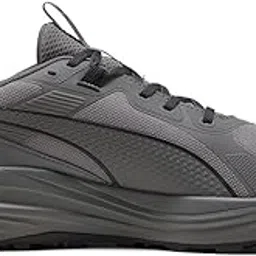 Unisex-Adult Flare Pro Trail PTX Running Shoe-image-75