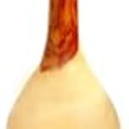 Zain Sports Warrior Gada Mugdar Indian Club Karla Kattai Functional Training Full Body Workout 5 Kg-picture-40