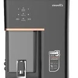 Niltreat Innovica RO Water Purifier with Copper Filter, TDS Controller, 18LPH Flow Rate-image-54