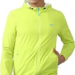 peter england Men's Nylon Spandex Standard Length Jacket-picture-44