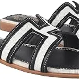 shoetopia Classy Flats for Women & Girls|Flexible|Casual Daily Wear|Trendy-picture-49