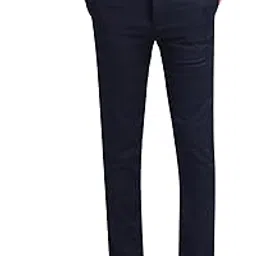 arrow Men's Slim Pants-picture-17