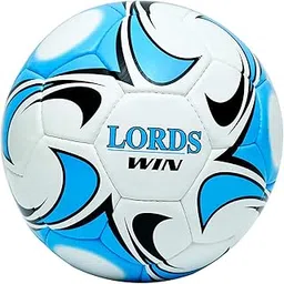 Lordz Football Win I FIFA Approved Material-picture-30