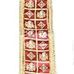 T.S Gandhi (KHES) UPENI-image-4