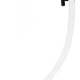 ATORSE 2X Snap in Primer Fuel Bulb with 2FT Fuel Line for Husqvarna Chainsaw Trimmer|Home & Garden|Yard, Garden & Outdoor Living|Outdoor Power Equipment|String Trimmer Parts & Accs-image-63