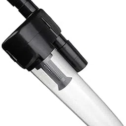 Enakshi® Cyclone Dust Collector Chipboard Sand Highly Efficient for C3-l148B C3-l143C|Home & Garden | Household Supplies & Cleaning | Vacuum Parts & Accessories'-picture-15