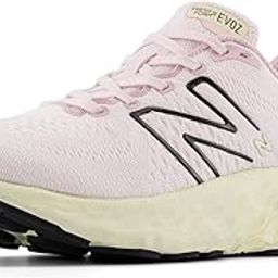 new balance Womens Evoi Sneaker-picture-29