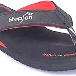 penilo Brand Doctor Ortho Rest Health slipper for women image 1