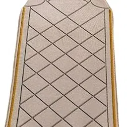 Jazzy Pearls® Flannel Prayer Rug Doormat Floor Mat for Ramadan Eid Gift Light Pink Large|Home & Garden | Rugs & Carpets | Door Mats & Floor Mats-picture-40