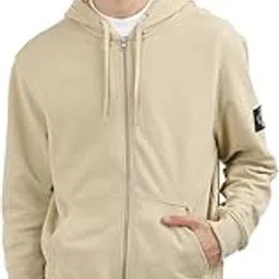 calvin klein Department1378 Sweat Shirt-picture-39