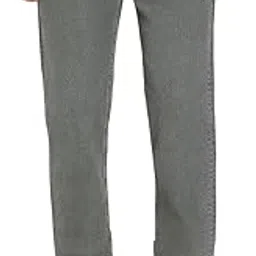 american eagle Men's Slim Jeans-picture-26