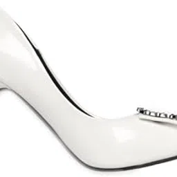 Womens El-ru-w-170 Pump-image-94