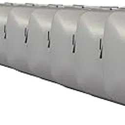 Impact Products Sugar Free Mint Strong Mints, 12 X 14g-picture-13