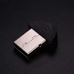 BIG BOOM® 3201 USB Plug Mini Studio Microphone Audio MIC for Computer PC Laptop Desktop-picture-34