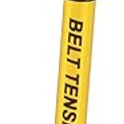 bnf® Belt Tension Gauge Easy to Use Professional Adjusting Belt Tensioner Gold | Automotive Tools & Supplies | Other Auto Tools & Supplies-picture-14