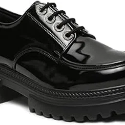 valiosaa Valiossa Woman's Casual Shoes || 1818-picture-16