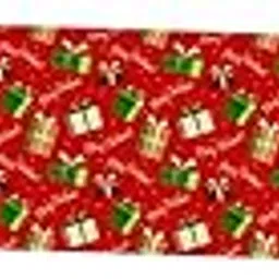 MYADDICTION Bed Runner Cloth Bed Skirt Bedding Towels C-image-75