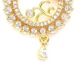mali fionna AD Nosepin for Women & Girls-picture-22