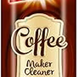 BLUEOXY Coffee Maker Cleaner & Descaling Liquid | For Keurig, Nespresso & All Coffee Machines | Keurig Espresso Coffee Machine Cleaner and Descaler | Ecological Formulation | 500 ML | QTY 1-picture-51