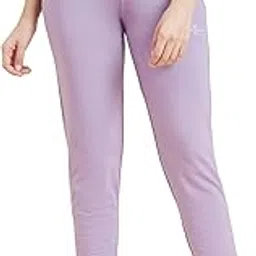 sweet dreams Women's Loose Track Pants-picture-50