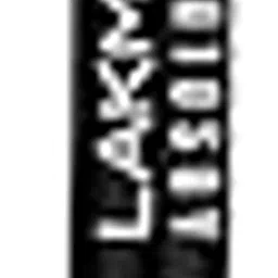 LAKMÉ Absolute Makeup Master Tools - Dual Ended Eyeshadow Brush-picture-50