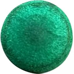 THE STYLE SUTRA® 4xBilliard Pool Cue Tip Snooker Cue Tip Billiard Accessories Billiards Cue Tip 9.5mm | Sporting Goods | Indoor Games | Billiards | Accessories & DÃƒ©co | Cue Tips-picture-20