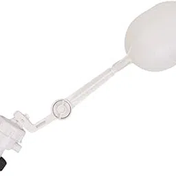Water Float Valve Fittings Replacement Upgrades for Livestock Tool Horse Dog 32cm-picture-31