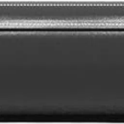 ATORSE Protective Pad Standard Bar Cover Neck Shoulder Support Barbell Squat Pad Black-picture-29