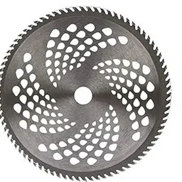 SHORI 80 Teeth Alloy Blade-picture-23