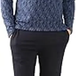 sweet dreams Men Pajama Set-picture-10