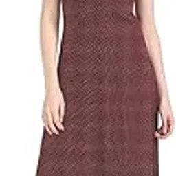tommy hilfiger Cotton Polo Collar T-Shirt Dress-picture-13