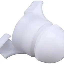 Fishing Rod LED Tip Night Strike Alert Glow Stick Bite-picture-24