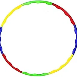 Fingo Brain Holla Hope(Tini Mini) | Detachable Pieces, Colorful and Attractive-picture-33