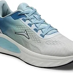 JQR Men ZAPATOS-28 Running Shoes-picture-25