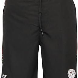 nivia Men's Modern-picture-34